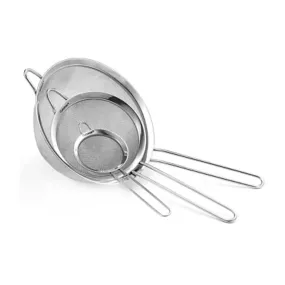 Cuisinart Strainers