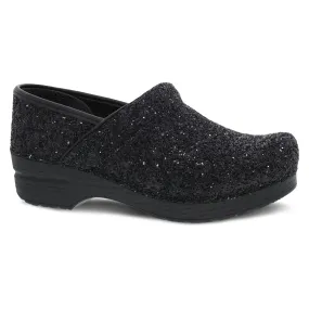 Dansko Womens Professional Glitter