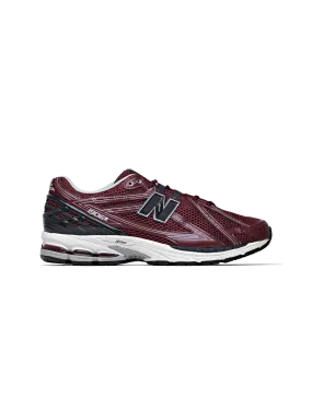 New Balance     1906RCC  