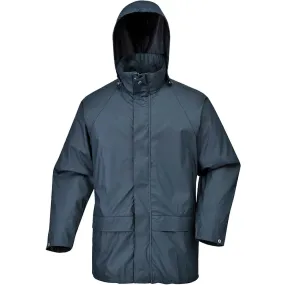 Sealtex Mens Air Waterproof Jacket